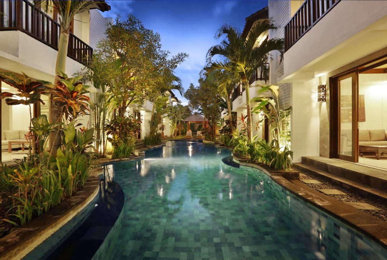 Lbv Apartment *
