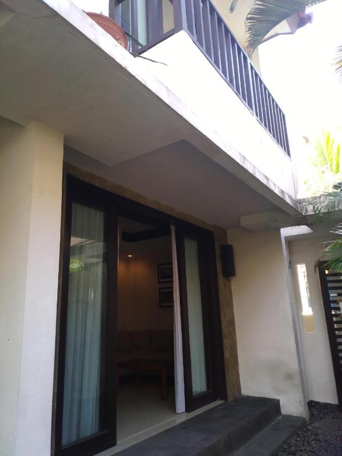 Lbv Apartment *